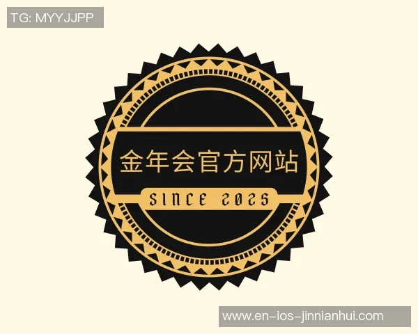 2016实况足球一球成名修改器全攻略助你轻松逆袭成足球明星