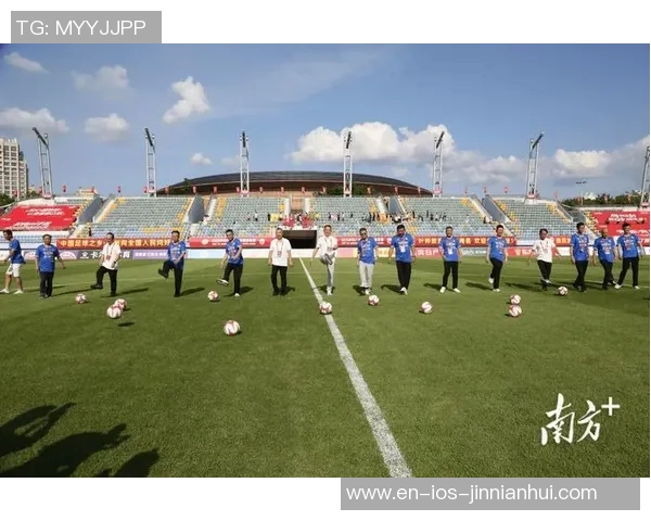 实名制足球票助力球迷安全观赛提升赛事公平性与透明度