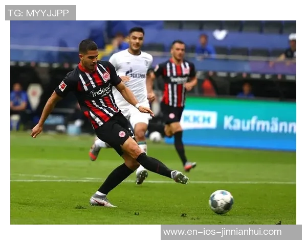 尽享PPTV足球直播精彩赛事全程回放与实时比分更新 尽享PPTV足球直播精彩赛事全程回放与实时比分更新