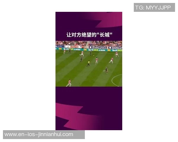 探索Mikasa足球的魅力与技术创新如何提升球场表现与竞技体验 探索Mikasa足球的魅力与技术创新如何提升球场表现与竞技体验