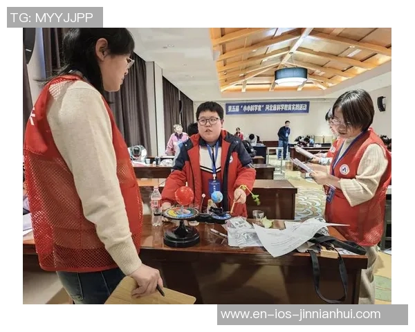 提升天津足球训练水平的创新方法与实践探索