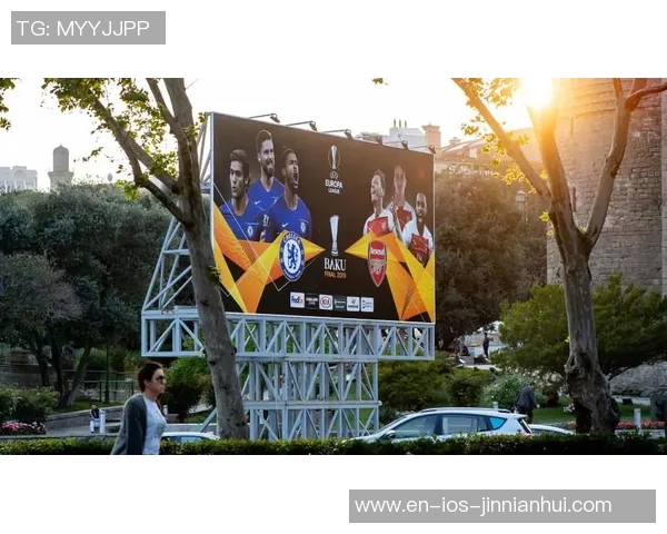 足球运动员文化的多样性与全球影响力探讨