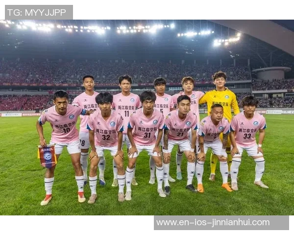 重庆足球超级联赛新赛季展望球迷热情高涨期待精彩对决